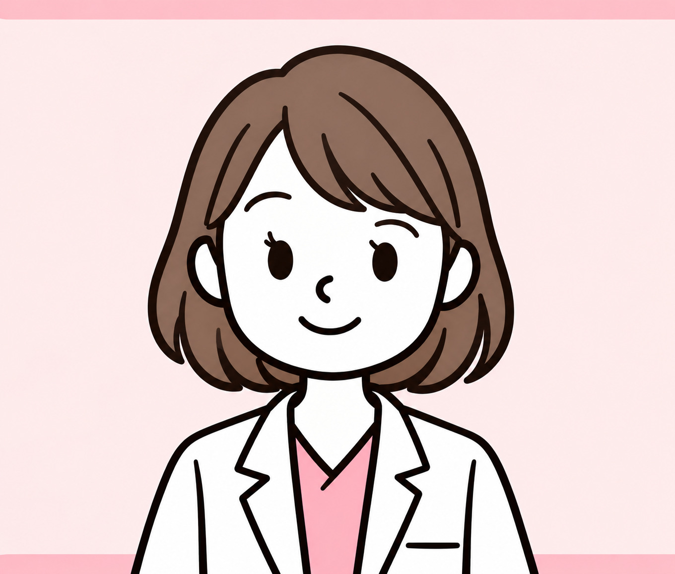 内藤