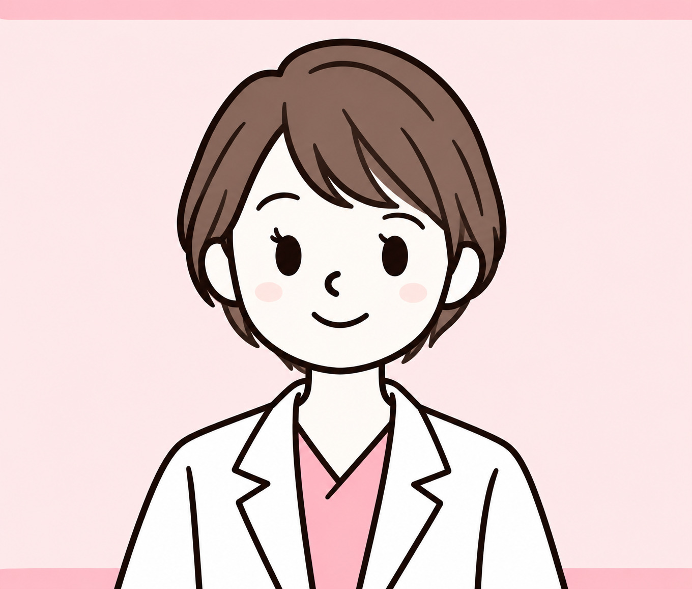 廣瀬